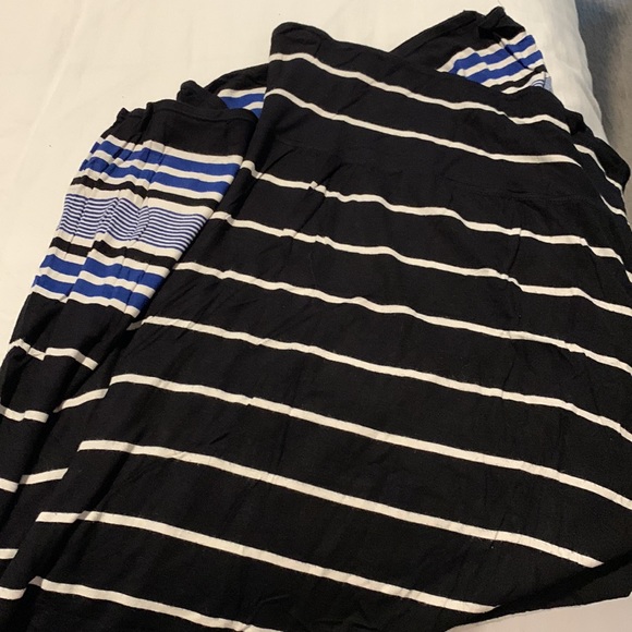 MAX STUDIO Maxi Skirt - Picture 2 of 14